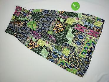 170 92a h: Bodyflirt, Spodnie materiałowe damskie, rozmiar M — 2