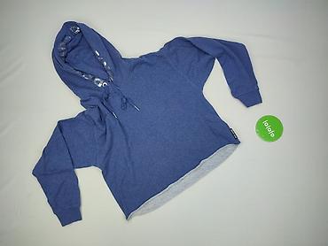dkny bluza: DKNY, Bluza z kapturem damska, rozmiar M — 2
