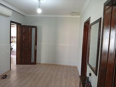 Torpaq sahələrinin satışı: 5 sot, Tikinti, Mülkiyyətçi, Bələdiyyə — 11