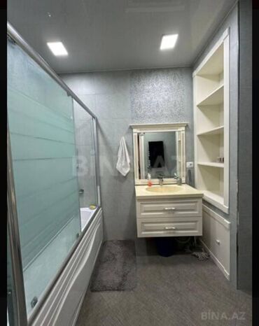 Uzunmüddətli kirayə mənzillər: Xetai metrosu Ağ şəhərdə mənzil kirayə verilir. Mərtəbə 7/3. Ümumi -da lalafo.az — 11 Uzunmüddətli kirayə mənzillər: Xetai metrosu Ağ şəhərdə mənzil kirayə verilir. Mərtəbə 7/3. Ümumi — 11