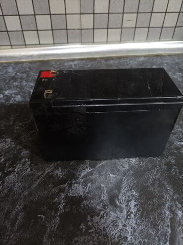 микрофон купить в баку: Akulimiyator 12v