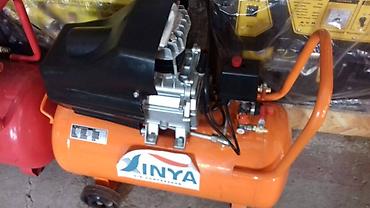 Kompressorlar: Kompressor kompressorlar komperssor depodan kompressorlarin optovoy — 7