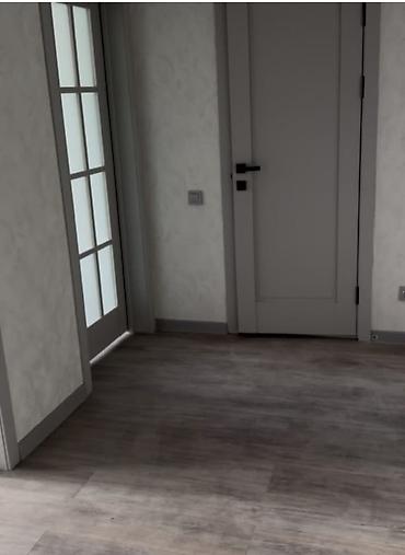 1 комната, 42 м², Аламедин-1 мкр Элитка, 3 этаж, Евроремонт