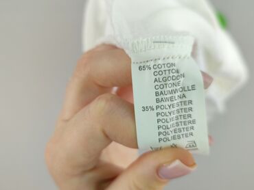 Kombinezony: R&F, Kombinezon damski, rozmiar L — 7