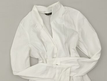 Esmara, Women`s shirt, size M