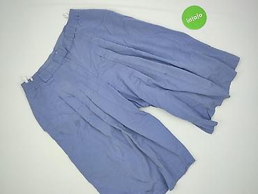 buty aldi: Spodnie 3/4 damskie, rozmiar XL — 2
