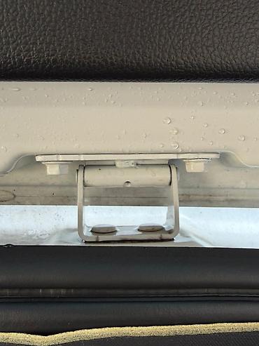 Ssangyong: Ssangyong Rexton: 2020 г., 2.2 л, Автомат, Дизель, Внедорожник at lalafo.kg — 21 Ssangyong: Ssangyong Rexton: 2020 г., 2.2 л, Автомат, Дизель, Внедорожник — 21