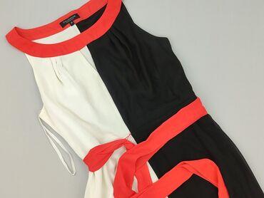 sukienka z pazurem: Debenhams, Women`s dress, XL (EU 42)