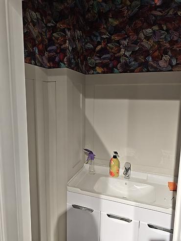 Продажа помещений свободного назначения: 📌 Продаётся коммерческое помещение 88 м² 1 этаж ▫️ Кухня и санузел — 9