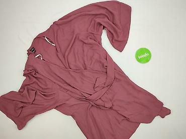 city chic: City Chic, Narzutka damska, rozmiar 2XL — 2