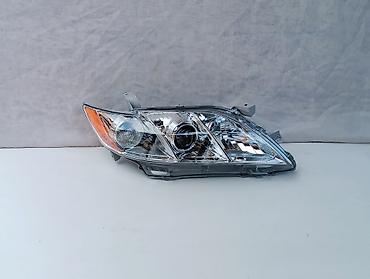 на камри 20: Передние Фары на Toyota Camry – Тойота Камри 30/35/40/45 В наличии — 3