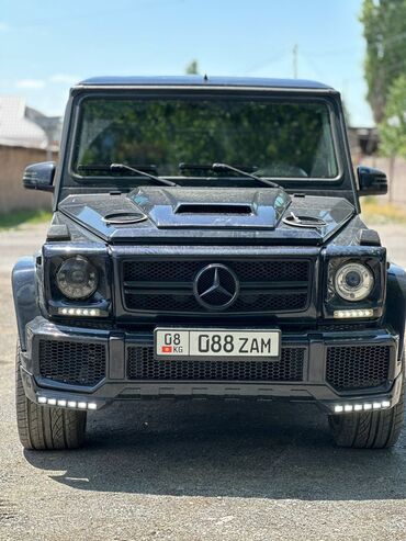 Аренда кортежа: Свадебный кортеж Встречи с аэропорта Делегации Дни рождения Выписки с — 6