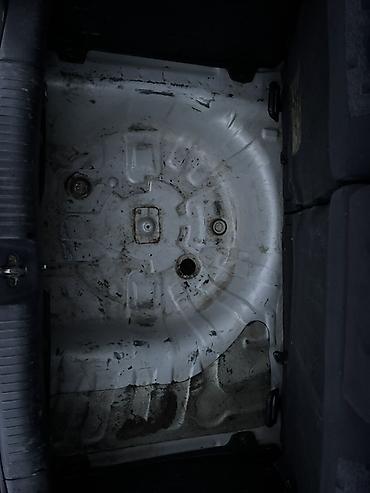 передний бампер опель вектра б: Hyundai Getz: 2004 г., 1.4 л, Механика, Бензин, Хэтчбэк — 8