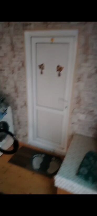 Uzunmüddətli kirayə evlər: 100 kv. m, 3 otaqlı -da lalafo.az — 10 Uzunmüddətli kirayə evlər: 100 kv. m, 3 otaqlı — 10