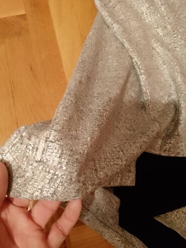 Tunike: M, bоја - Bela — 2