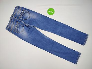 empyre jeans: Jeansy damskie, rozmiar S — 3