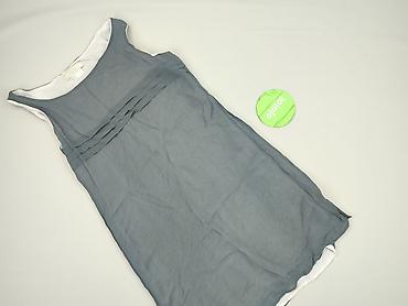 zartex: Zara, Sukienka damska, rozmiar L — 2