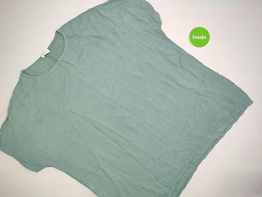 monari: Bluzka damska, rozmiar One size — 2