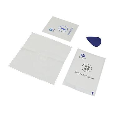 fifa 16: Folija za zastitu ekrana GLASS LITO D+ PRO 0.25mm Super Thin 2.5D za — 3