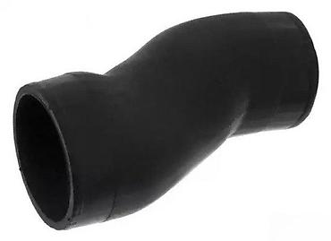 Car Heating, Cooling & Ventilation: CREVO INTERKULERA MERCEDES VITO VIANO 639 OM646 | crevo interkulera — 1