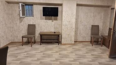 muhərrik yastığı: Mersedes üçün orijinal hidromühərrik yastıqları və asma hissələri - — 2