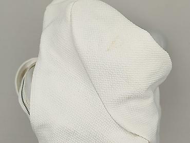 breshka pants: Bershka, Sukienka damska, rozmiar L — 6