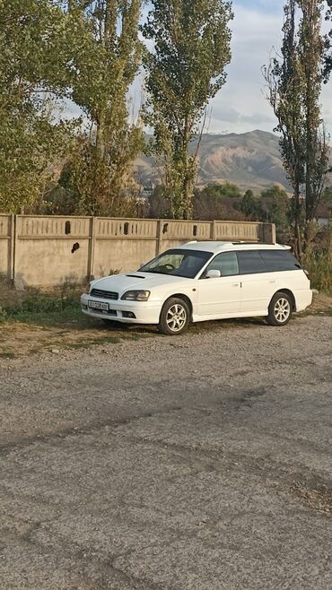 субара машина: Subaru Legacy: 2000 г., 0.2 - engine capacity л, Автомат, Газ, Универсал