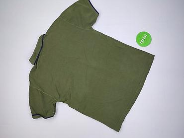 buty olive tree: Koszulka polo dla mężczyzn, rozmiar L — 3
