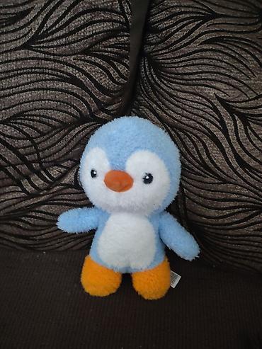 Plišane igračke: Plišane igračke cene od 100 do 500 — 21