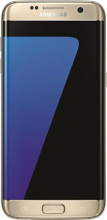 samsung z130: Samsung Galaxy S7, 32 GB, color - Gold