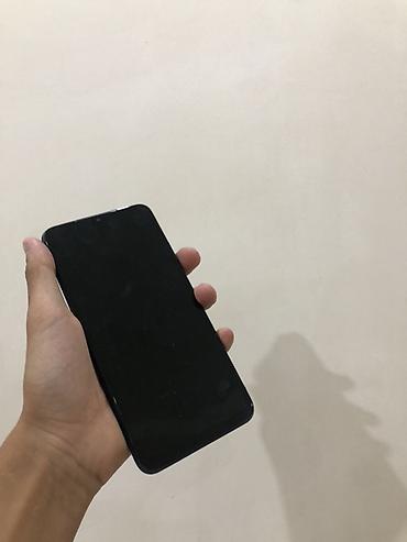redmagic nova: Poco M3, Б/у, 128 ГБ, цвет - Синий — 2