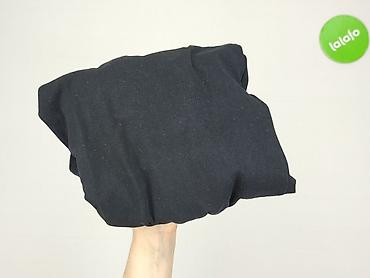 ck bluzki: Bluzka damska, rozmiar XL — 5