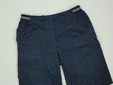 szorty pull and bear: Ladies, Szorty damskie, rozmiar M — 1