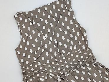 pull and bear top w kropki: Sukienka damska, rozmiar 2XS — 1