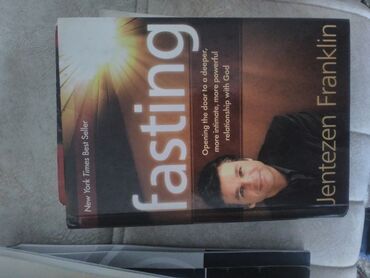 İngilis dili: Kitablar tezedir.cosgin Kərimovun Alamo kitabından 50 ədəd,ielts təzə — 16