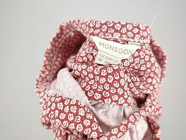 monsoon bluzki: Monsoon, Bluzka damska, rozmiar 2XL — 4