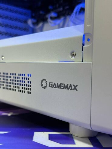 Masaüstü kompüterlər və iş stansiyaları: Budce ve performans olan gaming komputerimizi sizler ucun teklif — 6