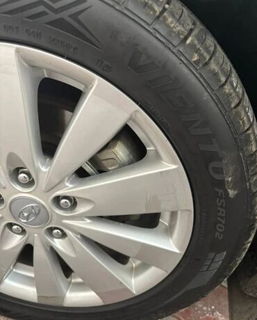 Honda: Honda : 2.4 l | 2011 il Sedan — 13