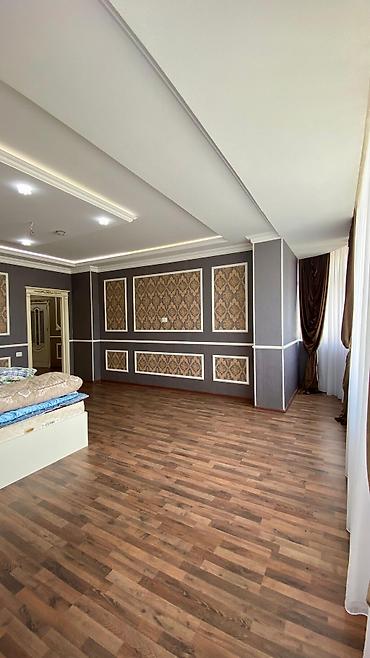 Yeni tikili: TƏCİLİ SATILIR! KUPÇALI 📍 Ünvan: Həsən Əliyev küçəsi 🏢 Bina: Azinko — 21
