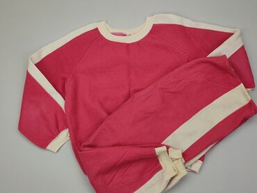 bluzki i spódniczka komplet: Komplety