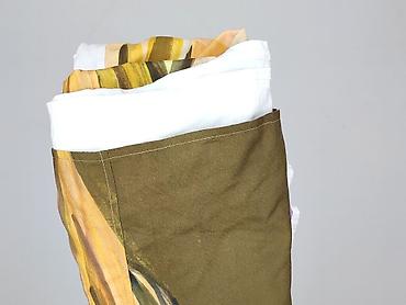 talla: Zara, Tunika damska, rozmiar S — 7