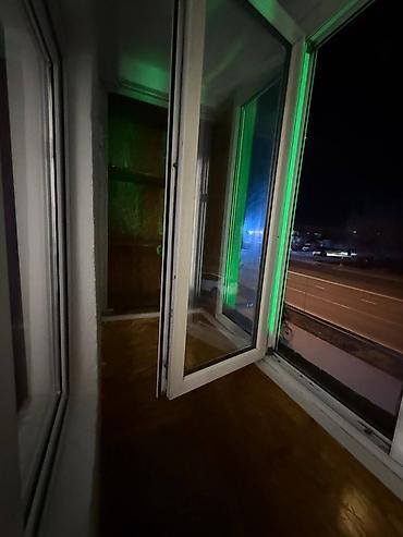 Продажа квартир: 2 комнаты, 43 м², 104 серия, 2 этаж, Евроремонт — 10