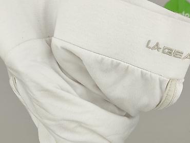 prada dresy: L.A. Gear, Szorty damskie, rozmiar M — 6