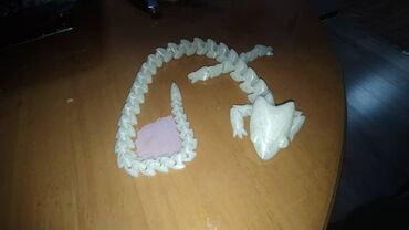 Печать: 3д моделирование и печать ____________________________________________ — 5