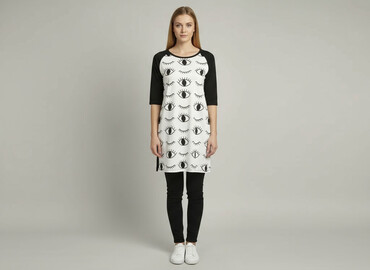 tunika lidl: Women`s tunic, size S