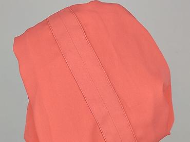 free clothes: Atmosphere, Bluzka damska, rozmiar 3XL — 6