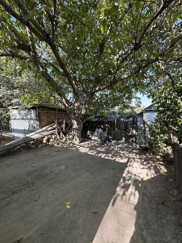 Продажа домов: Дом, 43 м², 3 комнаты, Агентство недвижимости, Старый ремонт — 4