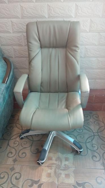 Ремонт, реставрация мебели: Перетяжка реставрация,обивка, ремонт мягкой мебели. Стулья — 4