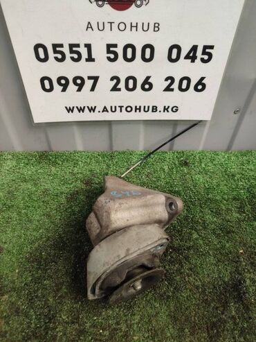 Рычаги: Подушка мотора Volkswagen at lalafo.kg Рычаги: Подушка мотора Volkswagen