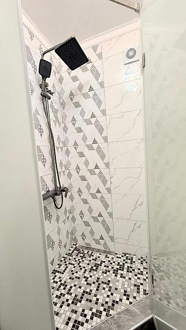 Продажа квартир: 2 комнаты, 46 м², Индивидуалка, 2 этаж, Евроремонт — 8